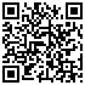 qrcode für Niedax U 4530/200 FL (U4530/200FL)