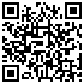 qrcode für Niedax U 4530/2000 SL (U4530/2000SL)