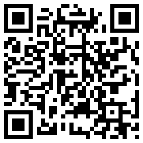 qrcode für Niedax U 4530/300 SL (U4530/300SL)