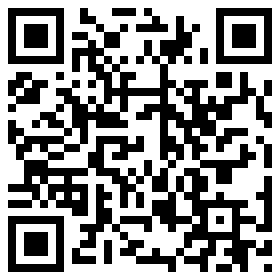 qrcode für CRU DataPort 35462-3130-0100