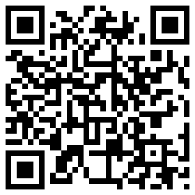 qrcode für Niedax U 4530/300 FL (U4530/300FL)