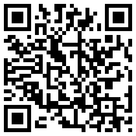 qrcode für Niedax U 4530/3000 E3L (U4530/3000E3L)