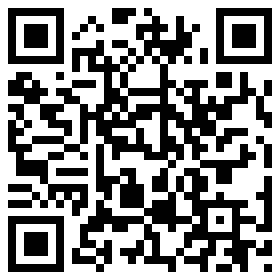 qrcode für Niedax U 4530/400 FL (U4530/400FL)
