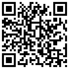 qrcode für Niedax U 4530/500 FL (U4530/500FL)