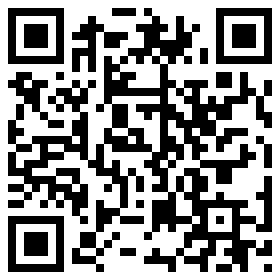 qrcode für DOTLUX 4233-040160