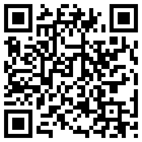 qrcode für DOTLUX 4253-24