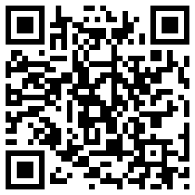 qrcode für Contrinex DW-AD-603-03 - Inductive proximity switches 320 020 303