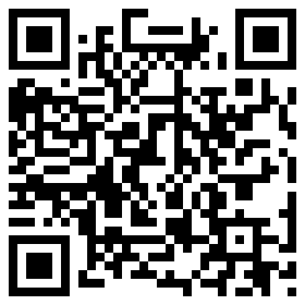 qrcode für Siemens 6SL3255-0AA00-4HA1 (6SL32550AA004HA1)