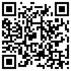 qrcode für ABB 2CDS273445R0041