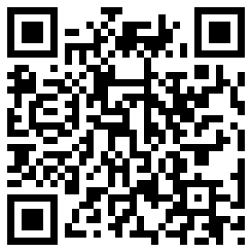 qrcode für Berker 6768778989
