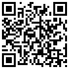 qrcode für Moeller T3-4-8419/E (020617)