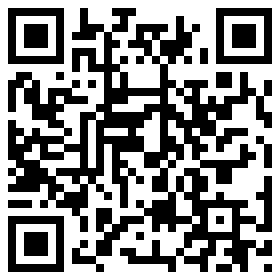 qrcode für TRENDNET 21221201 - TK 209K KVM Switch 2 Port USB Kit Audio