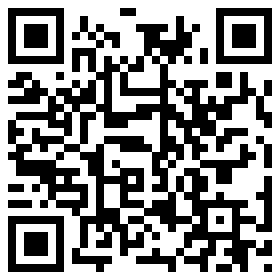 qrcode für HAGER CNA663D