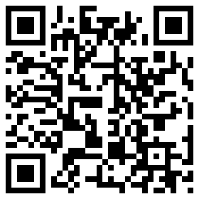 qrcode für Niedax HU 4530/200 E3L (HU4530/200E3L)