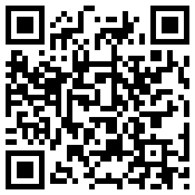 qrcode für Niedax HU 4530/250 FL (HU4530/250FL)
