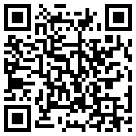 qrcode für Niedax HU 4530/300 E3L (HU4530/300E3L)