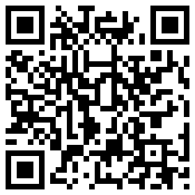 qrcode für Klauke 52R16