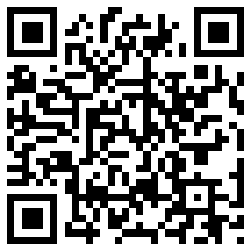 qrcode für Schneider Electric Schneider SF/SM screwed front panel cutout 150x800mm - NSYMUC158