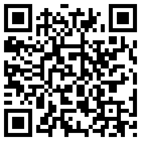 qrcode für Niedax HU 4530/300 E5L (HU4530/300E5L)