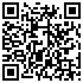 qrcode für Niedax HU 4530/500 E3L (HU4530/500E3L)