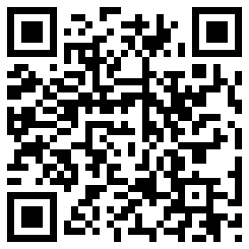 qrcode für Niedax HU 4530/500 E5L (HU4530/500E5L)