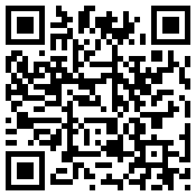 qrcode für Niedax HU 4530/600 E3L (HU4530/600E3L)
