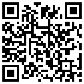 qrcode für INTELLINET 515818 - Fiber Optic Fiber optic cable duplex multimode SC / SC 62 5 / 125 micron