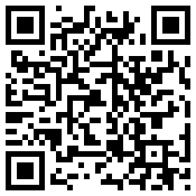 qrcode für TRENDNET 21221202 - TK 214i KVM Switch 2 port DVI Audio