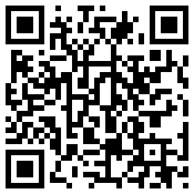 qrcode für Niedax HU 4530/900 FL (HU4530/900FL)