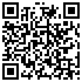 qrcode für Berker 47357006