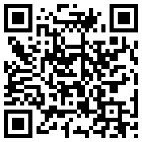 qrcode für Niedax KL 60.315/3 F (KL60.315/3F)