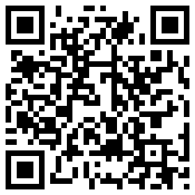 qrcode für MIB Messzeuge 01013056 - Precision Workshop Caliper lace fine adjustment 1/20 1/128 "stainless