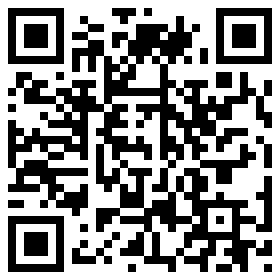 qrcode für HAGER RFA401D
