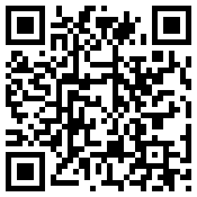 qrcode für Niedax GRTB 6 S (GRTB6S)