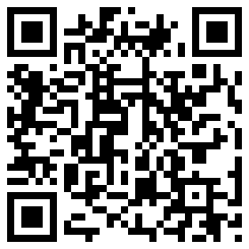 qrcode für Niedax U 4530/1000 FL (U4530/1000FL)
