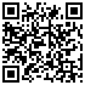 qrcode für Niedax U 4530/600 FL (U4530/600FL)