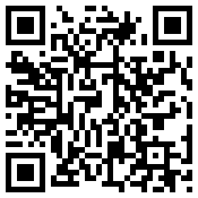 qrcode für Niedax U 4530/900 FL (U4530/900FL)