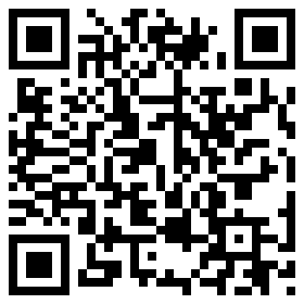 qrcode für Schneider Electric Schneider SF/SM front panel screwed cutout 200x600mm - NSYMUC206