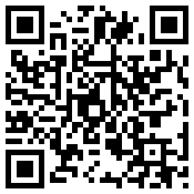 qrcode für Trilux 9002343542