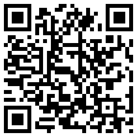 qrcode für Trilux 9002343560