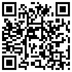 qrcode für Murrelektronik 7000-74241-7960050