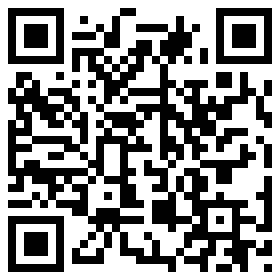 qrcode für ABB S201-C8 - 8A circuit breaker 1 pole System compact characteristic