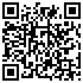 qrcode für DOTLUX 3944-040IP205M