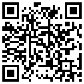 qrcode für Trilux 9002343561