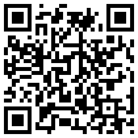qrcode für Legrand TC2410
