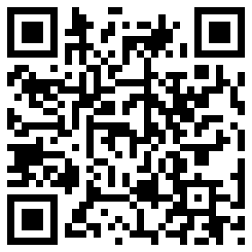 qrcode für Legrand TC2417