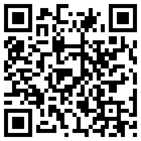 qrcode für Legrand TC2413
