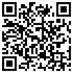 qrcode für Legrand TC2321