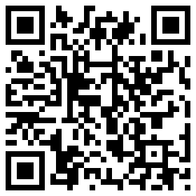 qrcode für Legrand TC301Z