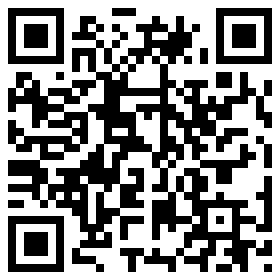 qrcode für Legrand TC303Z